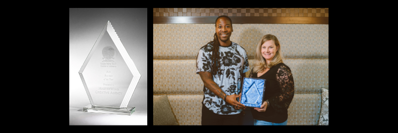 Delray Beach Business of the Year