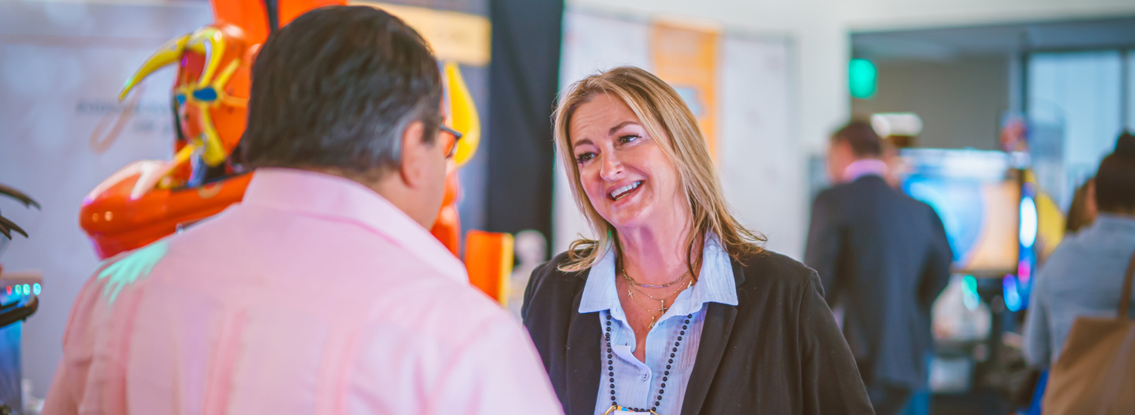 Why You Should CONNECT and ENGAGE With Other Small Business Owners On Social Media