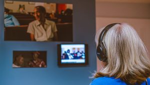 spady stories from the set