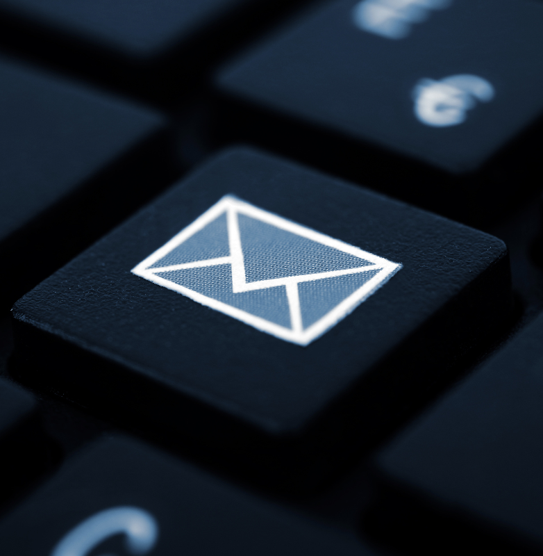 How Small Businesses and Nonprofits Can Win Big with Email Marketing
