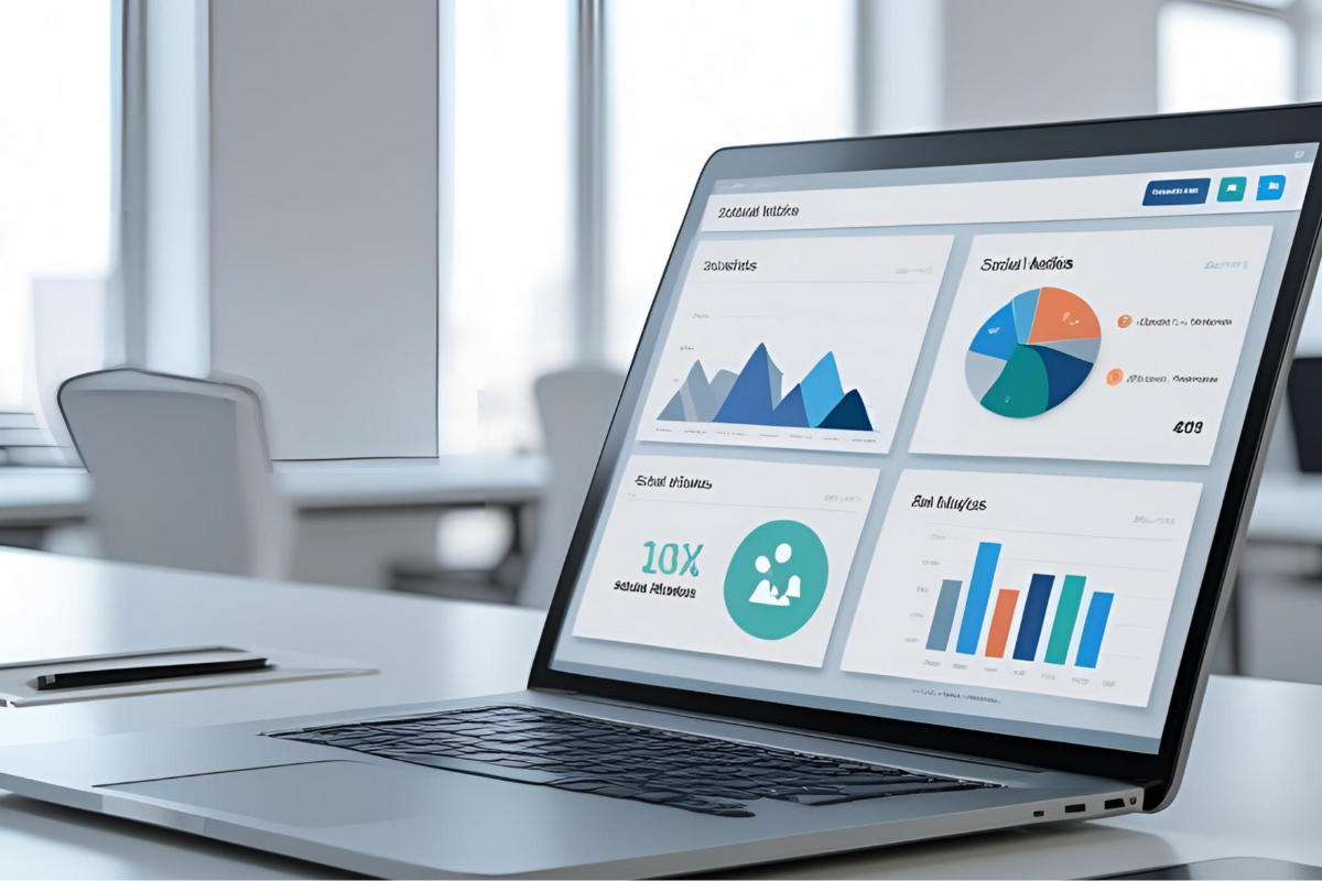 Demystifying PPC: What Nonprofits and Small Businesses Need to Know About Paid Search Marketing