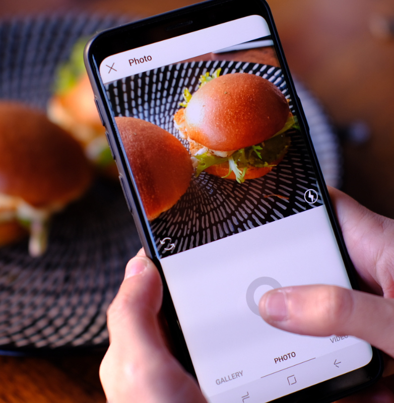 The Value of Social Media Marketing for Small Businesses and Nonprofits