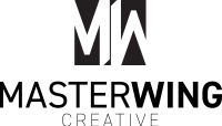 MWlogo.FA-black